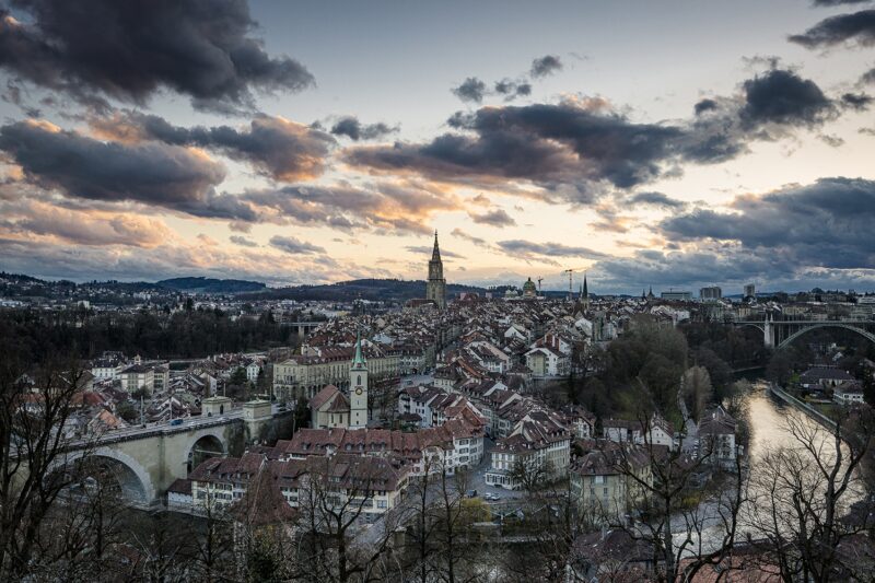 R-3011100 Bern