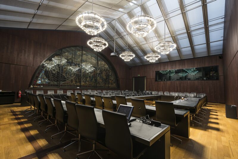 R-3011111 Bundeshaus