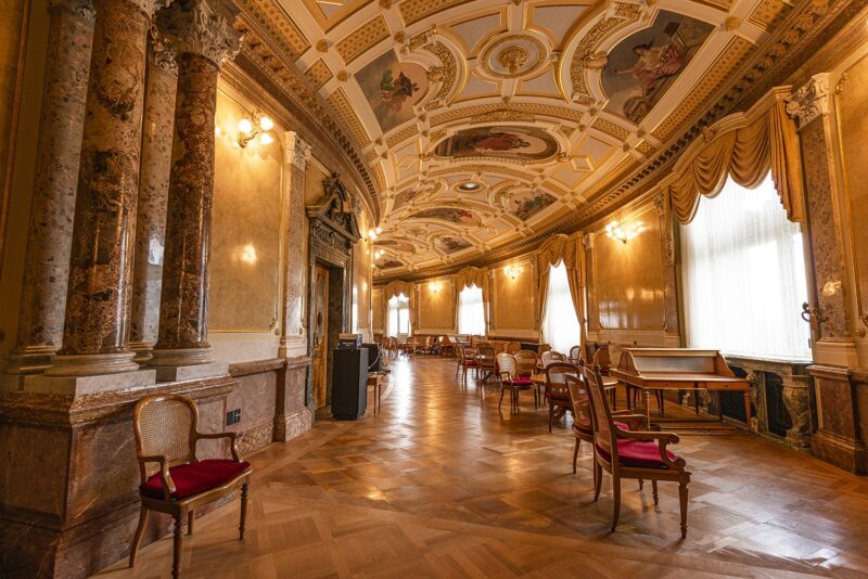 R-3011115 Bundeshaus