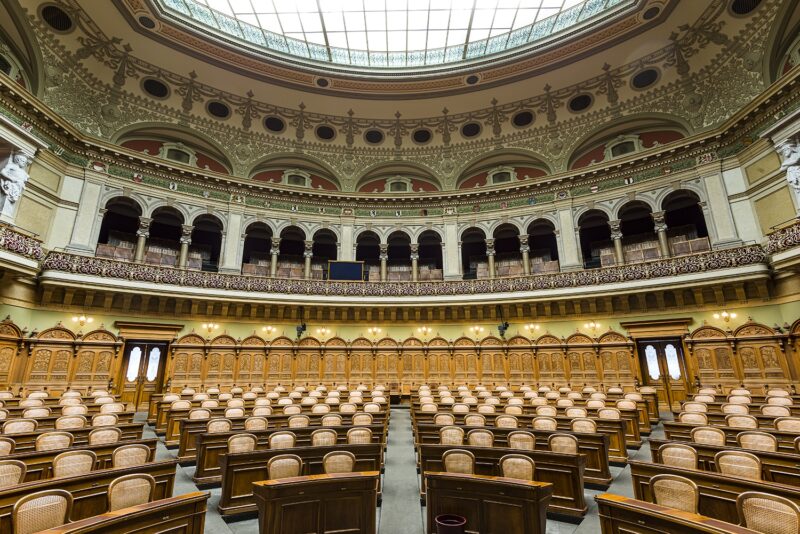 R-3011117 Bundeshaus