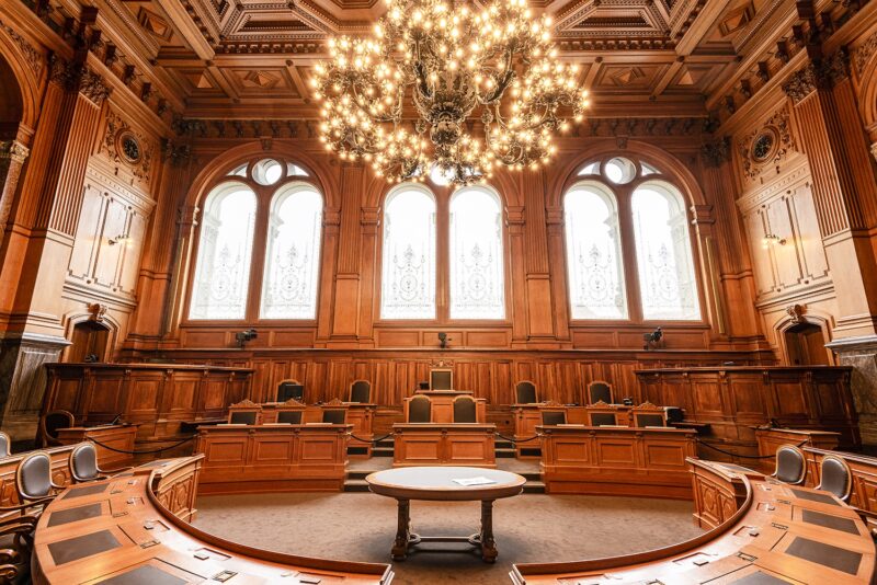 R-3011120 Bundeshaus