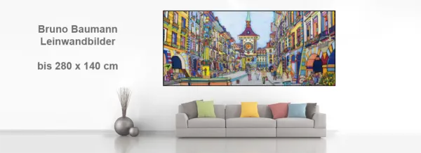 fotoleinwandbild
