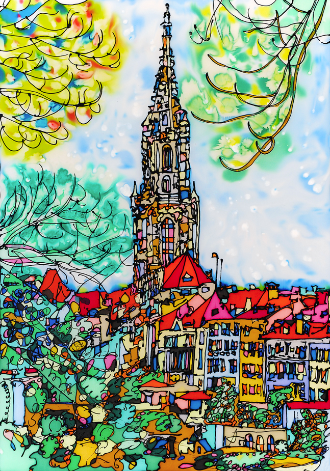 B-4010 Münster