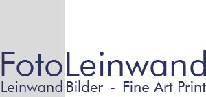 fotoleinwand