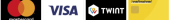 Worldline_Icon